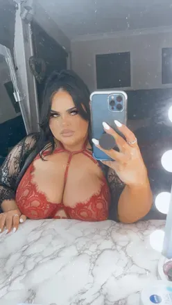 OnlyFans cuenta koko_deanna avatar 1