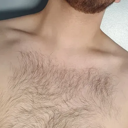 OnlyFans account  jpterx avatar 1