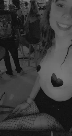 OnlyFans cuenta lilsumdummm avatar 1