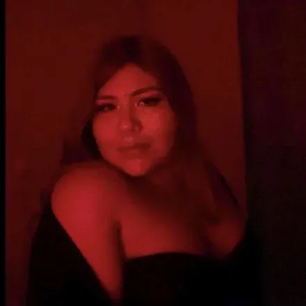 OnlyFans cuenta gisabela avatar 1