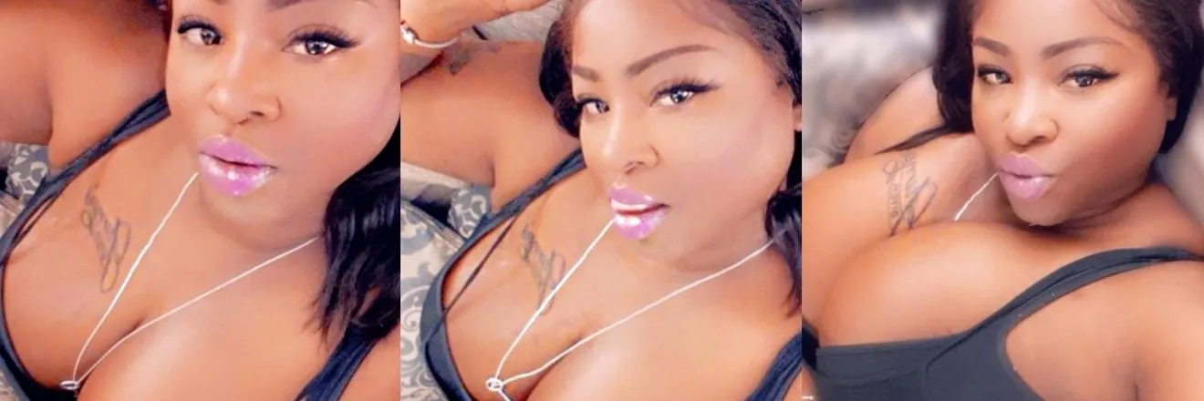 OnlyFans cuenta juggs44h header 2