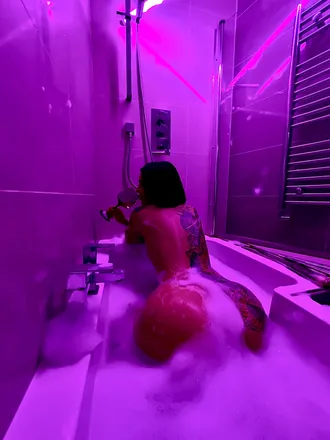 OnlyFans cuenta okaylaaaa header 2