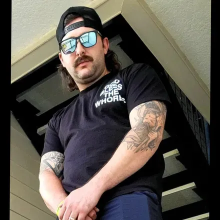 OnlyFans cuenta slootpappi avatar 1