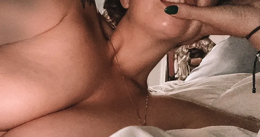 OnlyFans cuenta birds0fprey header 2