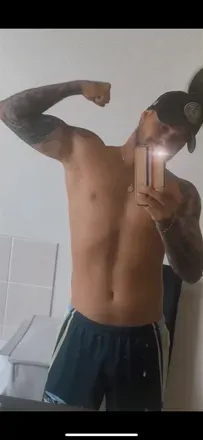 OnlyFans cuenta abviss12 avatar 1