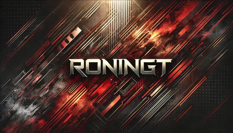 OnlyFans cuenta roninshq header 2