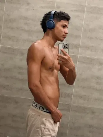 OnlyFans cuenta duque-2 avatar 1