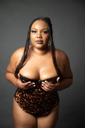 OnlyFans cuenta caramel_x_30 avatar 1
