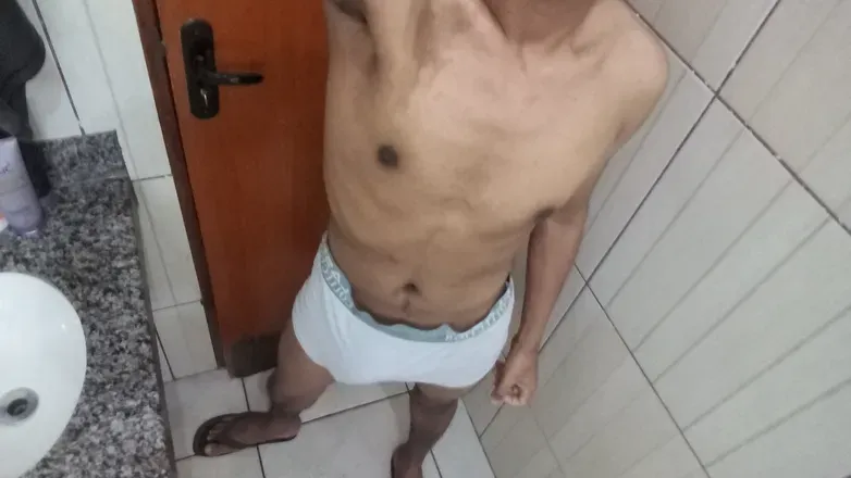 OnlyFans cuenta menor80 avatar 1