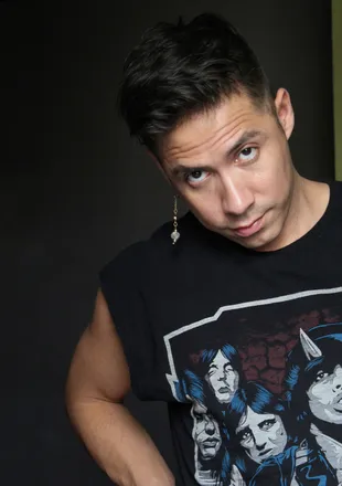 OnlyFans cuenta jcvolta avatar 1