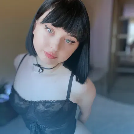OnlyFans cuenta mia_amoore avatar 1