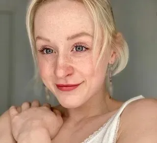 OnlyFans cuenta taylor_nichole1 avatar 1