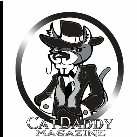 OnlyFans cuenta catdaddykittens avatar 1