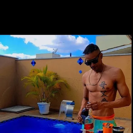 OnlyFans account  u77150514 header 2