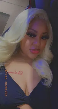 OnlyFans cuenta reignsummer24 avatar 1