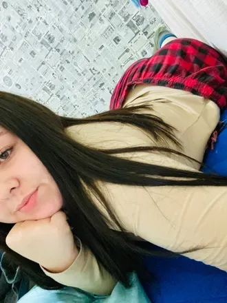 OnlyFans cuenta claaudia.a avatar 1