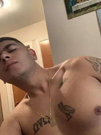 OnlyFans cuenta elgallardobg avatar 1