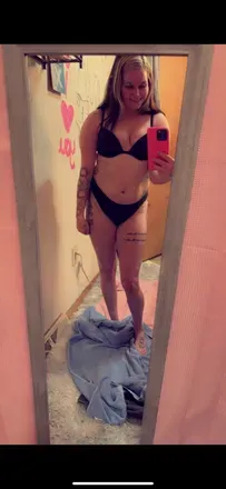 OnlyFans cuenta xoxobrinney14 avatar 1