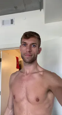 OnlyFans cuenta bnaboy avatar 1