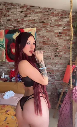 OnlyFans cuenta lanadelano.free avatar 1