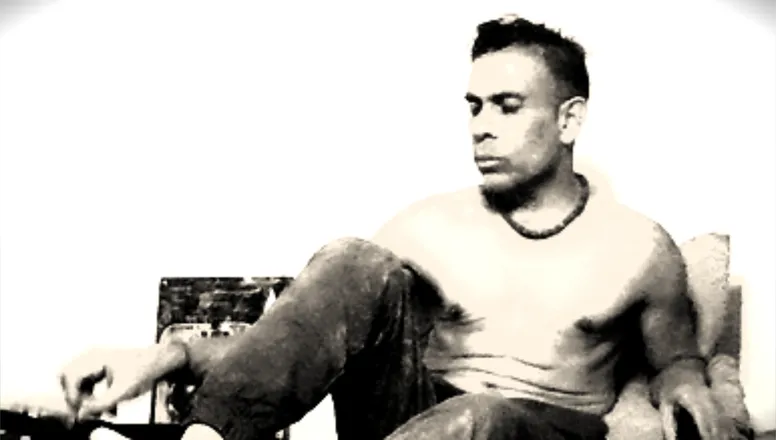 OnlyFans cuenta pibelatinboy header 2