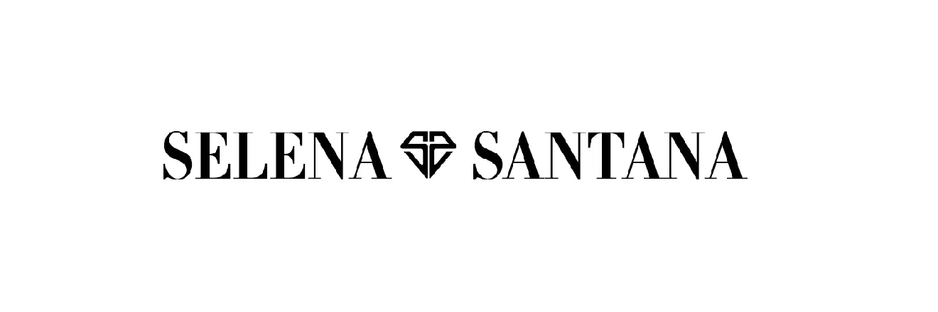 OnlyFans cuenta selenasantana header 2