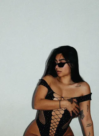 OnlyFans cuenta nereitaa header 2