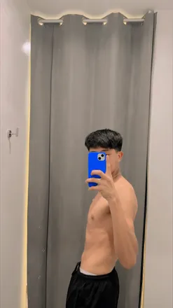 OnlyFans cuenta rubegarciaa header 2