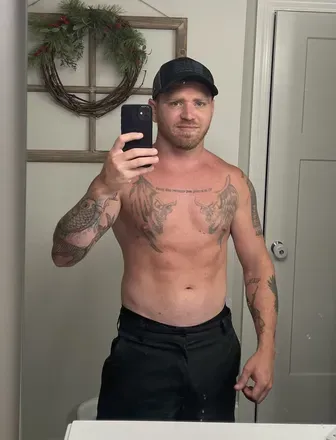 OnlyFans cuenta kb_247 avatar 1