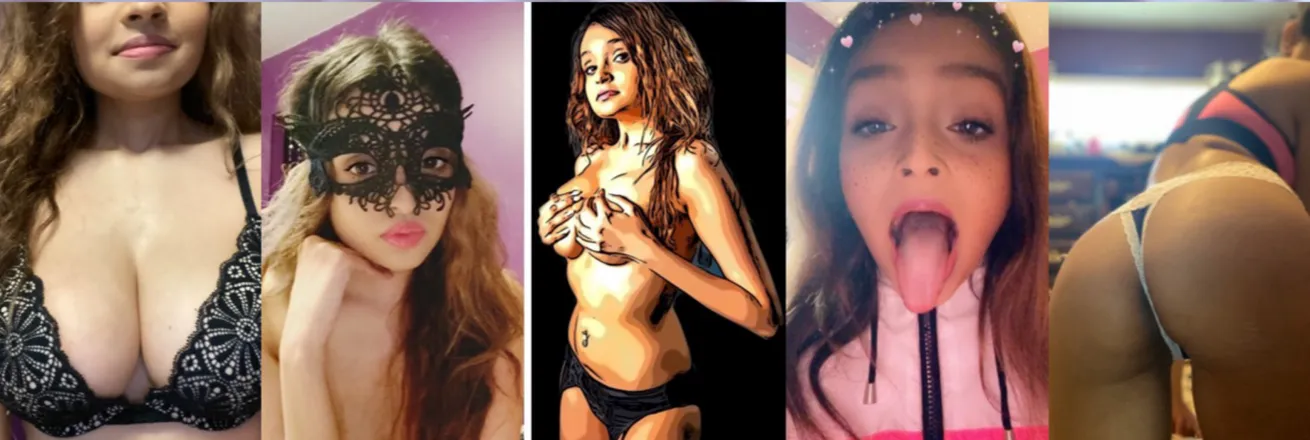 OnlyFans cuenta freeofficialcjxoxo header 2