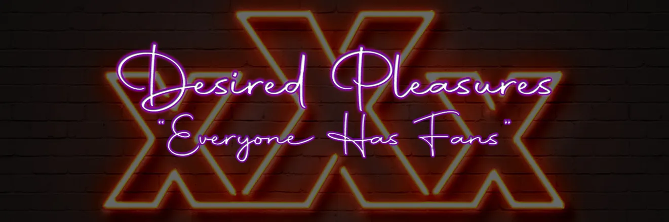 OnlyFans cuenta desiredpleasures header 2