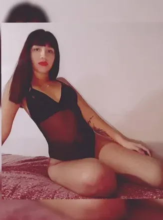 OnlyFans cuenta vsweetylov3 avatar 1