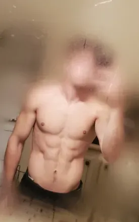 OnlyFans cuenta u101696975 avatar 1
