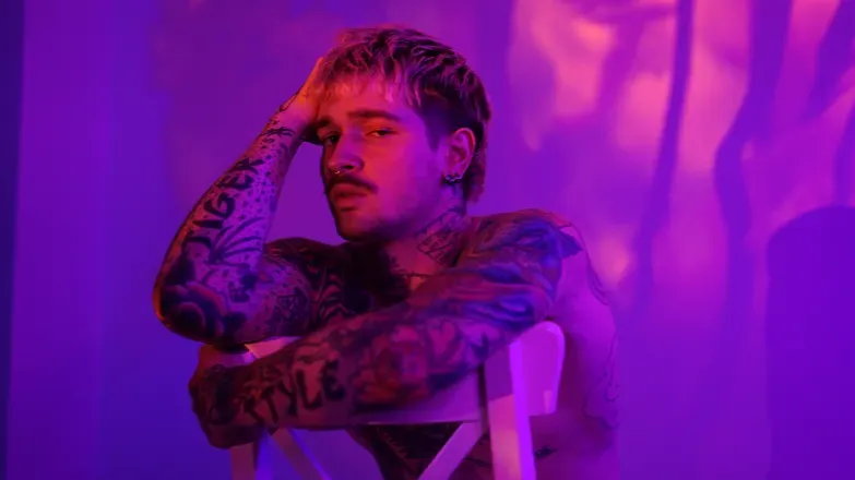 OnlyFans cuenta uncutjaymes header 2