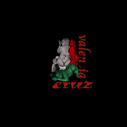 OnlyFans account  valenciacruz header 2
