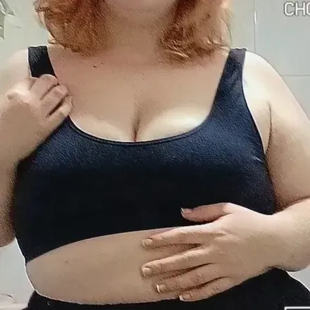 OnlyFans cuenta grossacaotica avatar 1