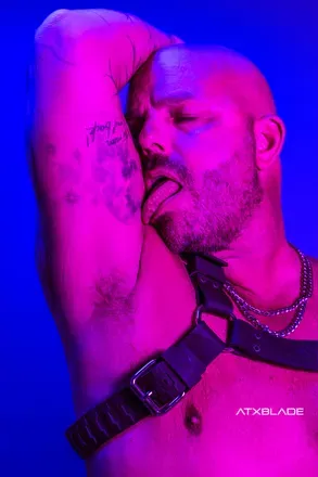 OnlyFans cuenta markmatthewsxxx avatar 1