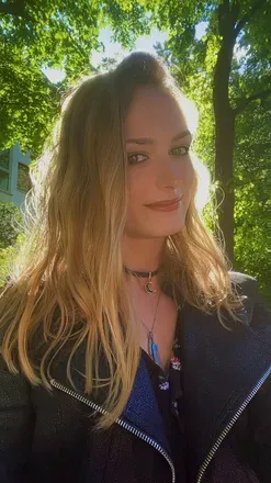OnlyFans cuenta sassyjazzy666 avatar 1
