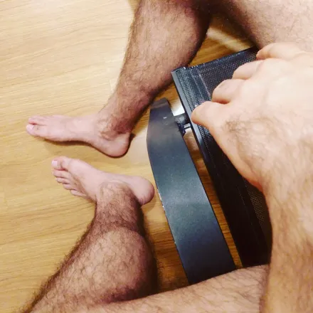 OnlyFans cuenta milogalician header 2