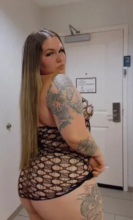 OnlyFans cuenta exclusivelykay avatar 1