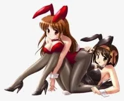 OnlyFans cuenta creammybunny header 2