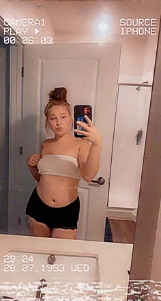 OnlyFans cuenta kaylaababiiii header 2