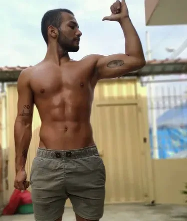 OnlyFans cuenta bladd avatar 1