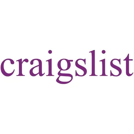 OnlyFans cuenta thecraigslist header 2