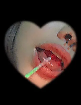 OnlyFans cuenta onlydemonia header 2