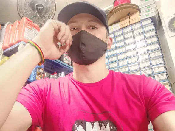 OnlyFans cuenta oscarcubillos header 2