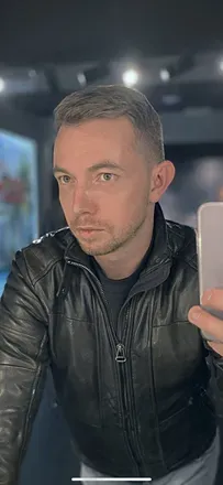 OnlyFans cuenta slovak_prince avatar 1