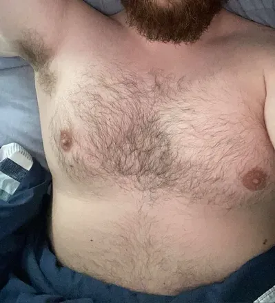 OnlyFans cuenta tnbiguy92 avatar 1