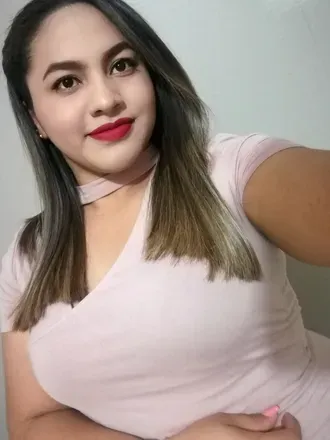 OnlyFans cuenta girfer avatar 1