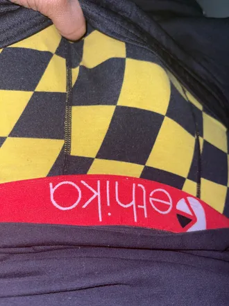OnlyFans cuenta ittybittyniggabutdadbig header 2